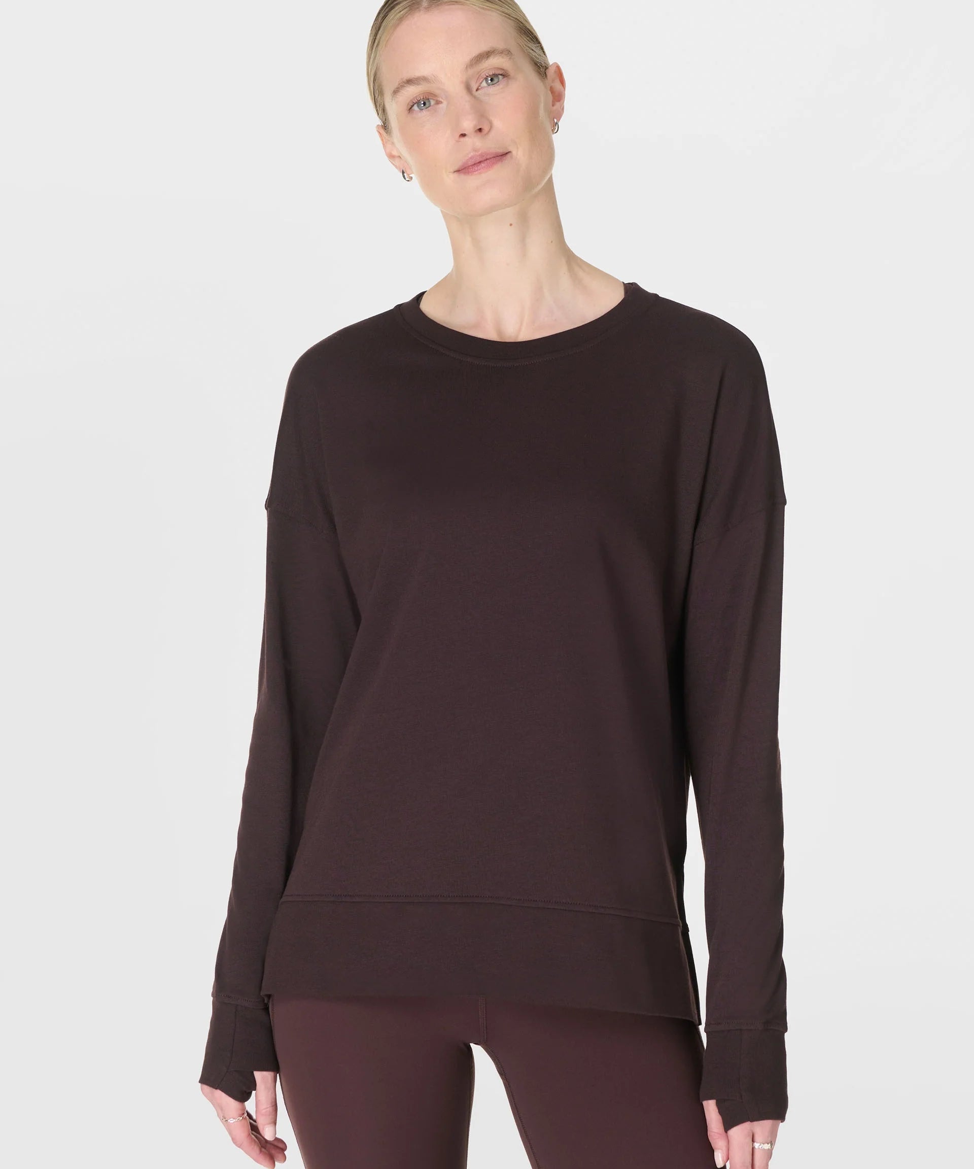 sweaty-betty-after-class-longline-sweatshirt-sable-brown-sb10386_1.webp