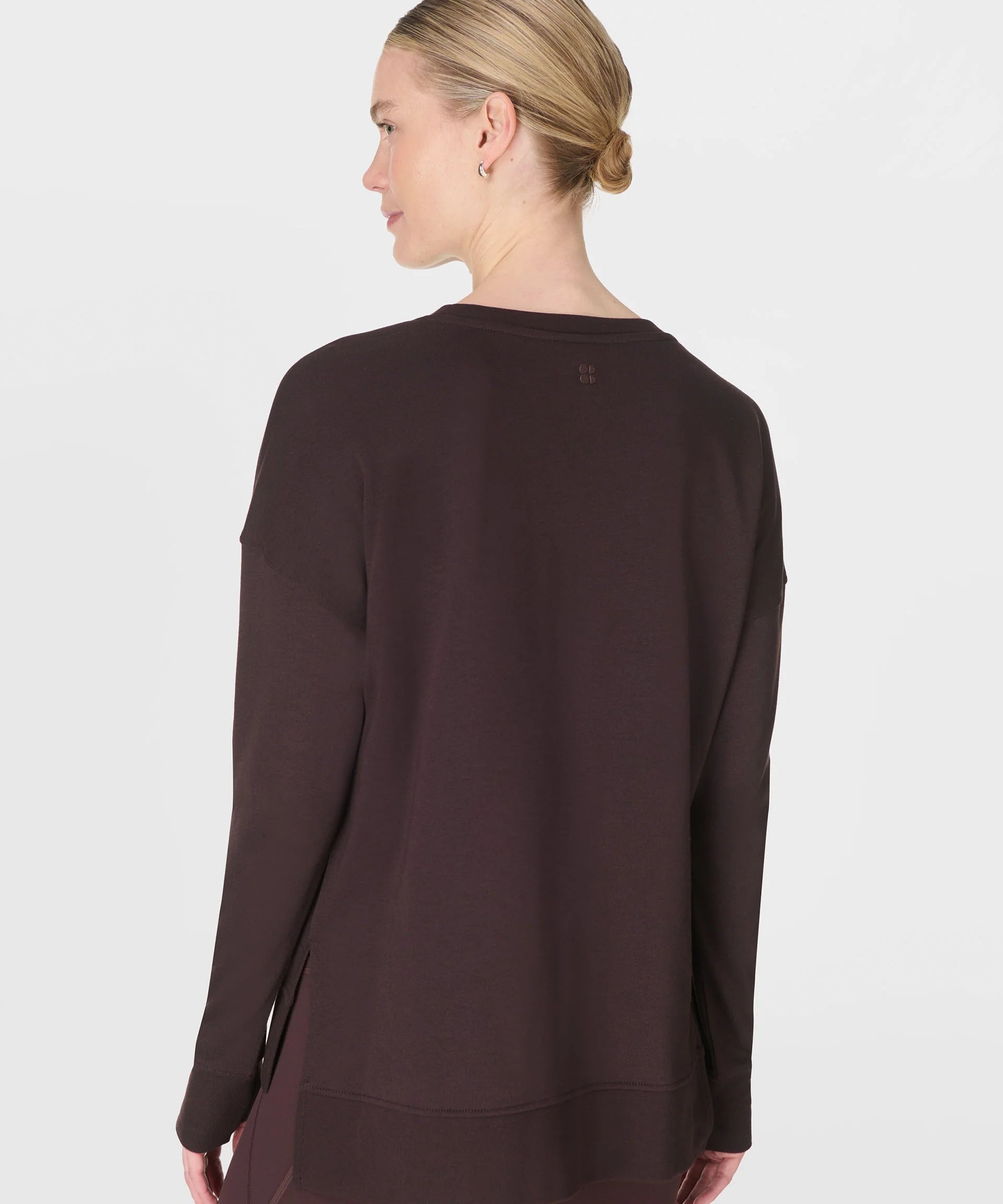 sweaty-betty-after-class-longline-sweatshirt-sable-brown-sb10386_8.webp